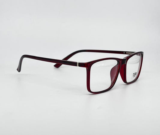 Frame