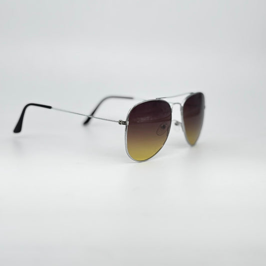 Kids shades