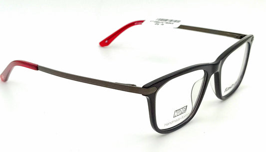 Fastrack