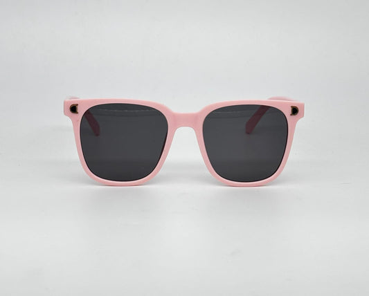 Kids Shades