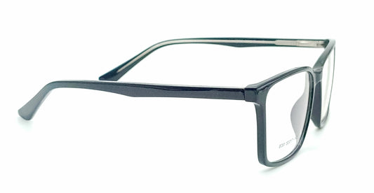 Frame