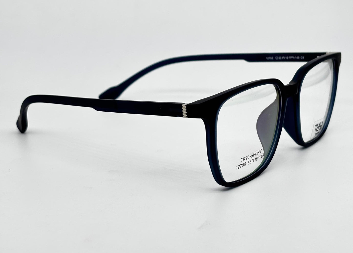 Frame