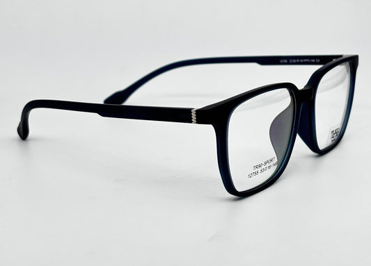 Frame