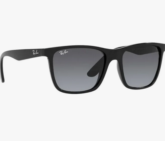 Ray-Ban
