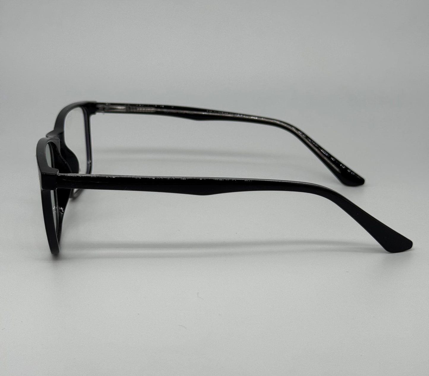 Frame