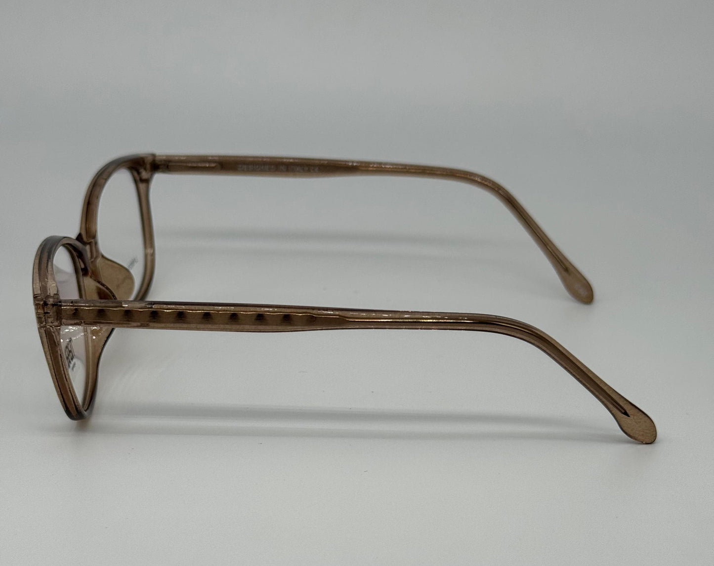 Frame