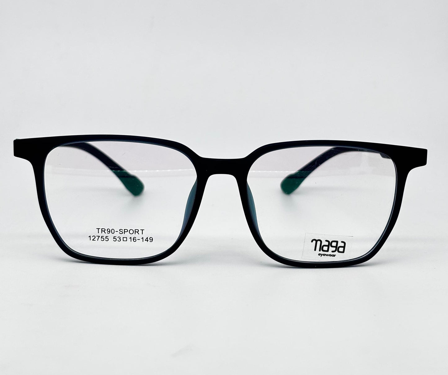 Frame