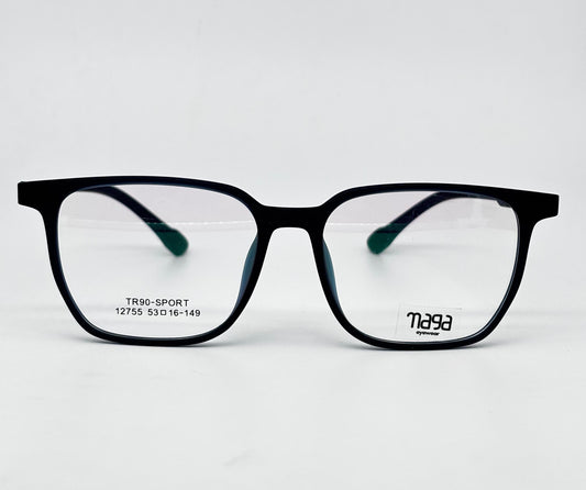 Frame