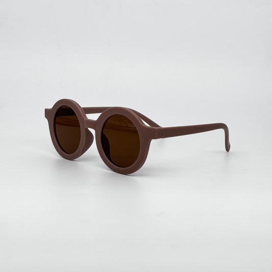 Kids Shades