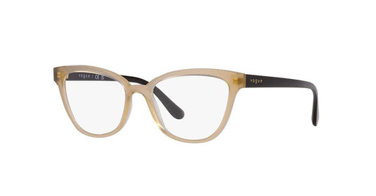 Vogue Frame