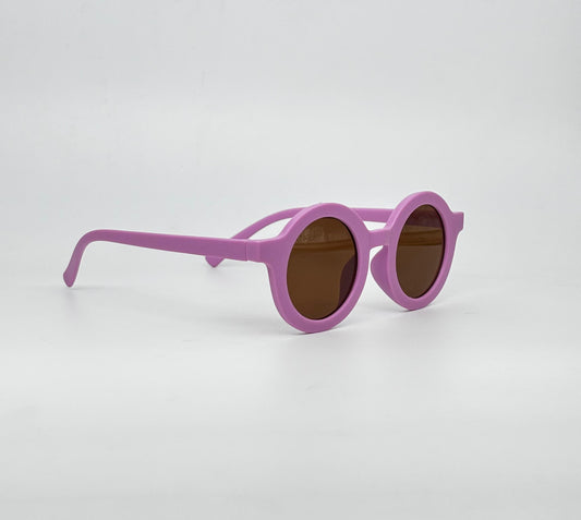 Kids Shades