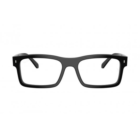 Ray-Ban