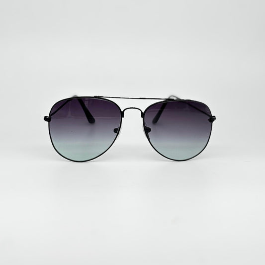 Kids Shades