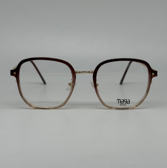 Frame