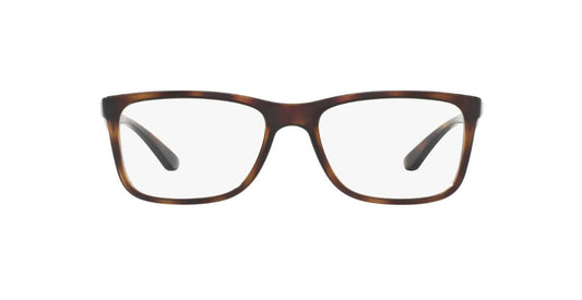 Ray-Ban