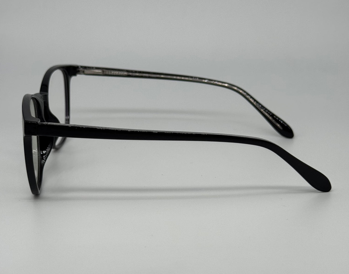 Frame