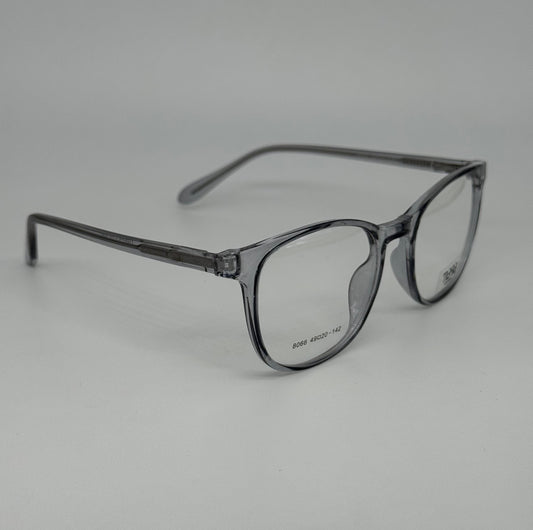 Frame
