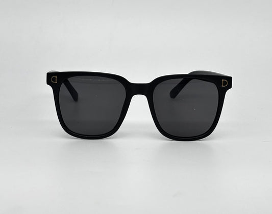 Kids Shades