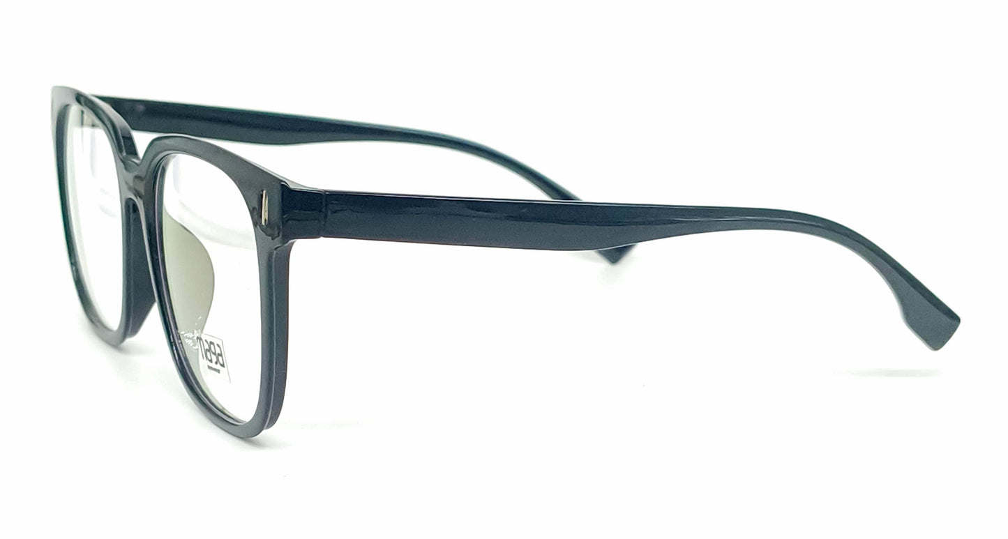 Frame