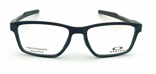 Oakley