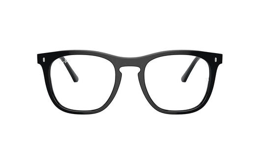 Ray-Ban