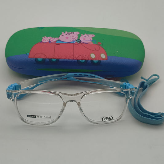 Kids Frame