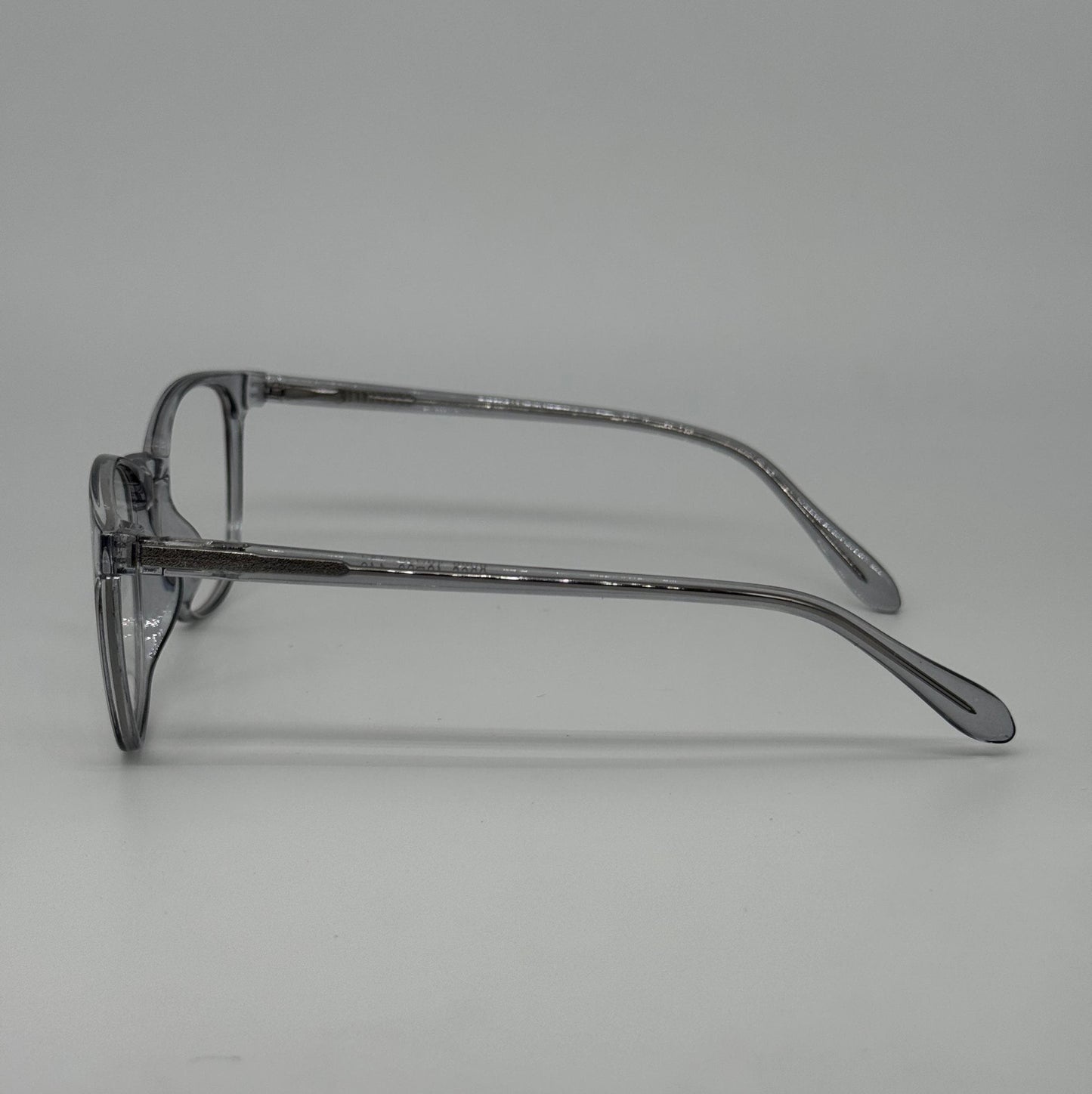 Frame