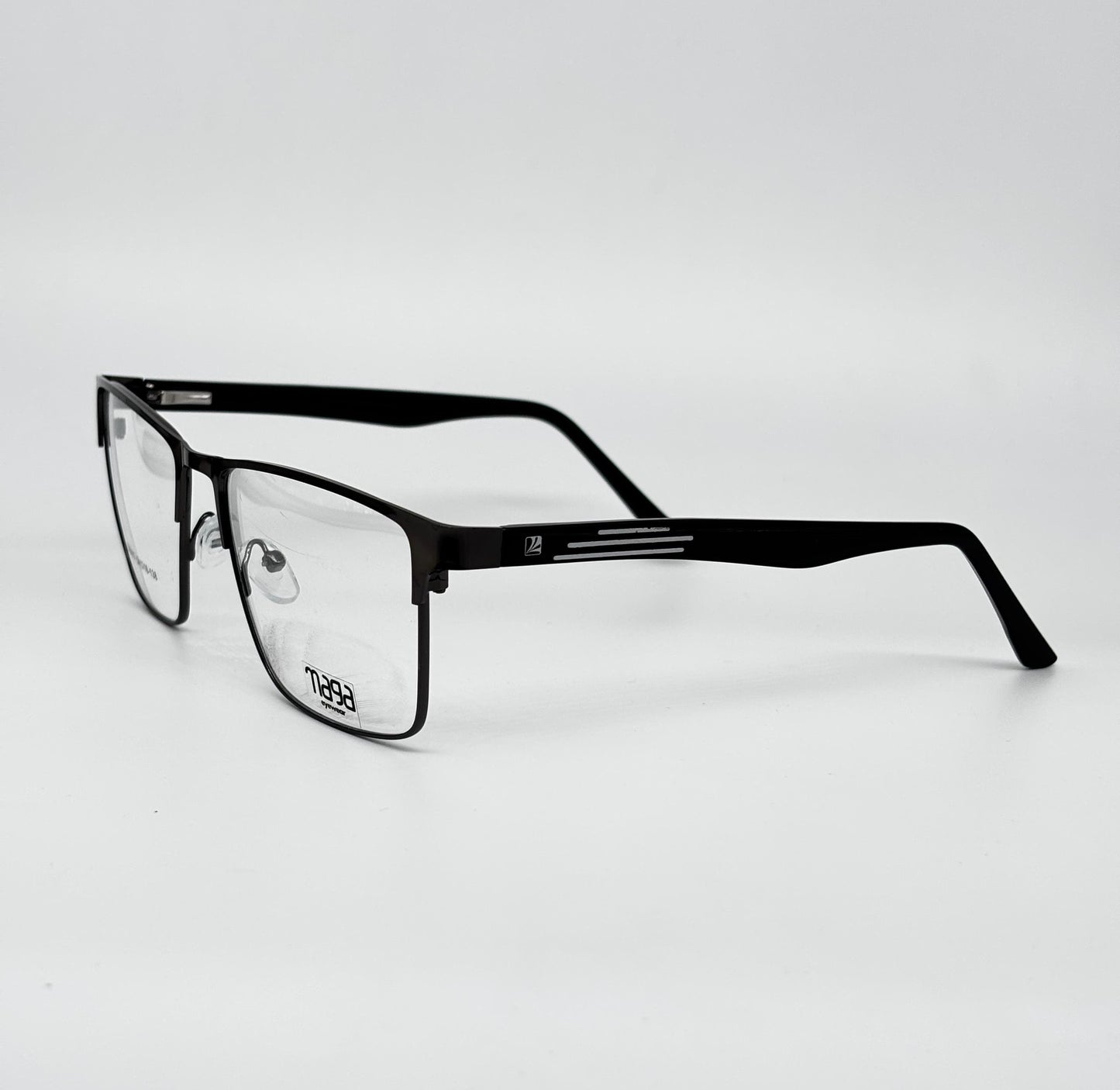 Frame
