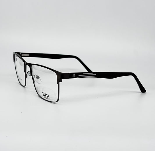 Frame