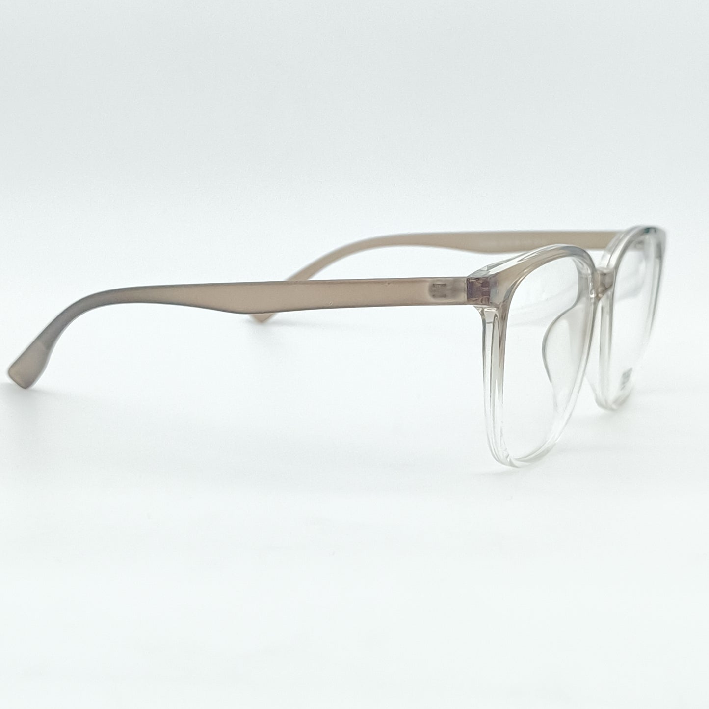 Frame