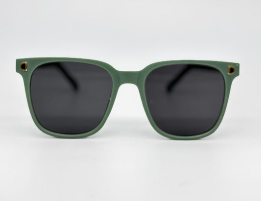 Kids Shades