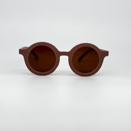 Kids Shades