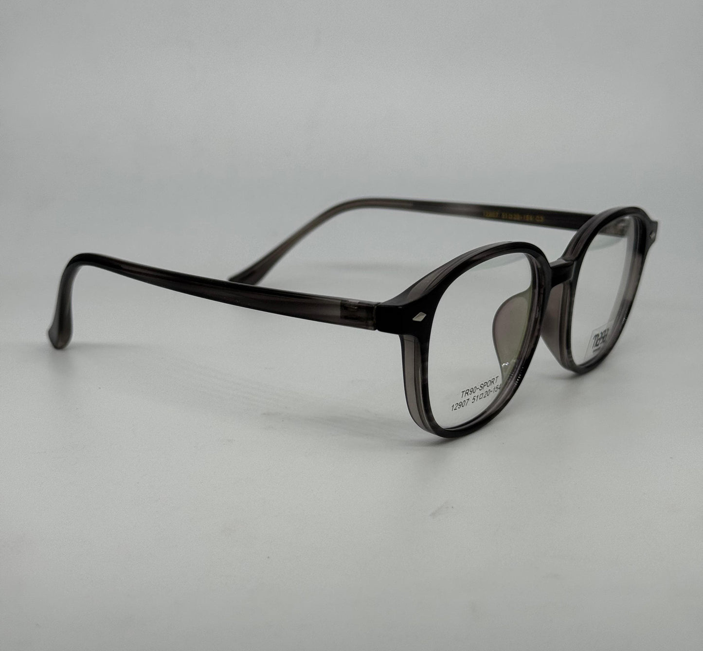 Frame