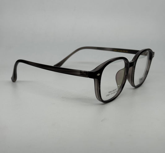 Frame