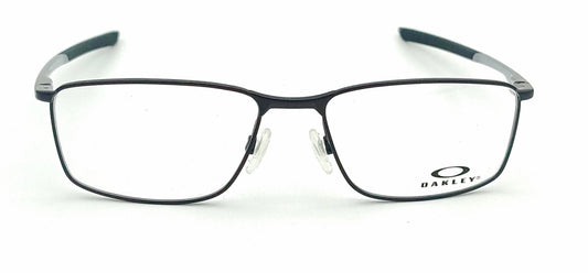 Oakley