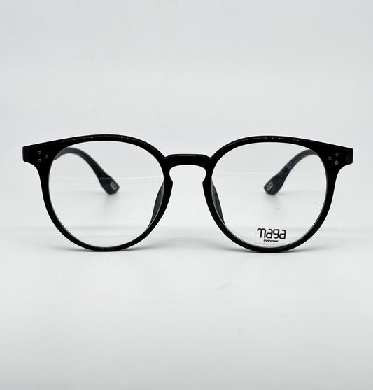 Frame