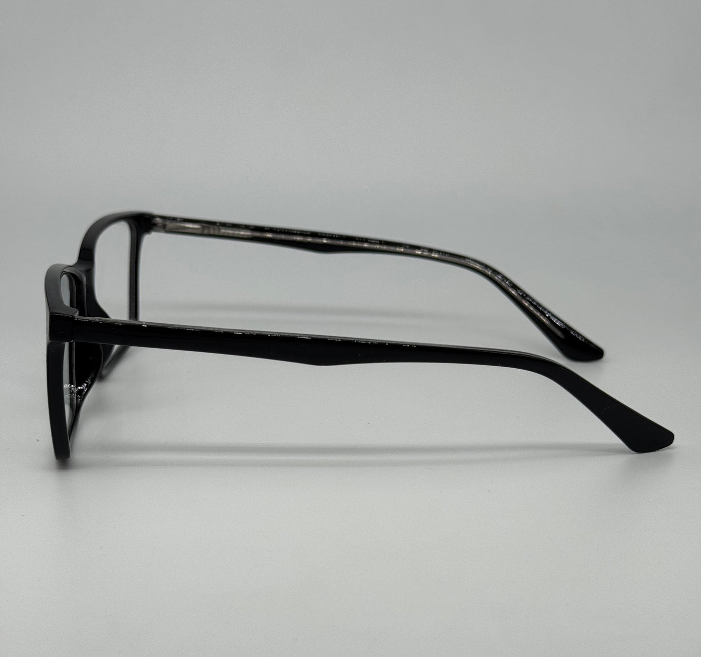 Frame
