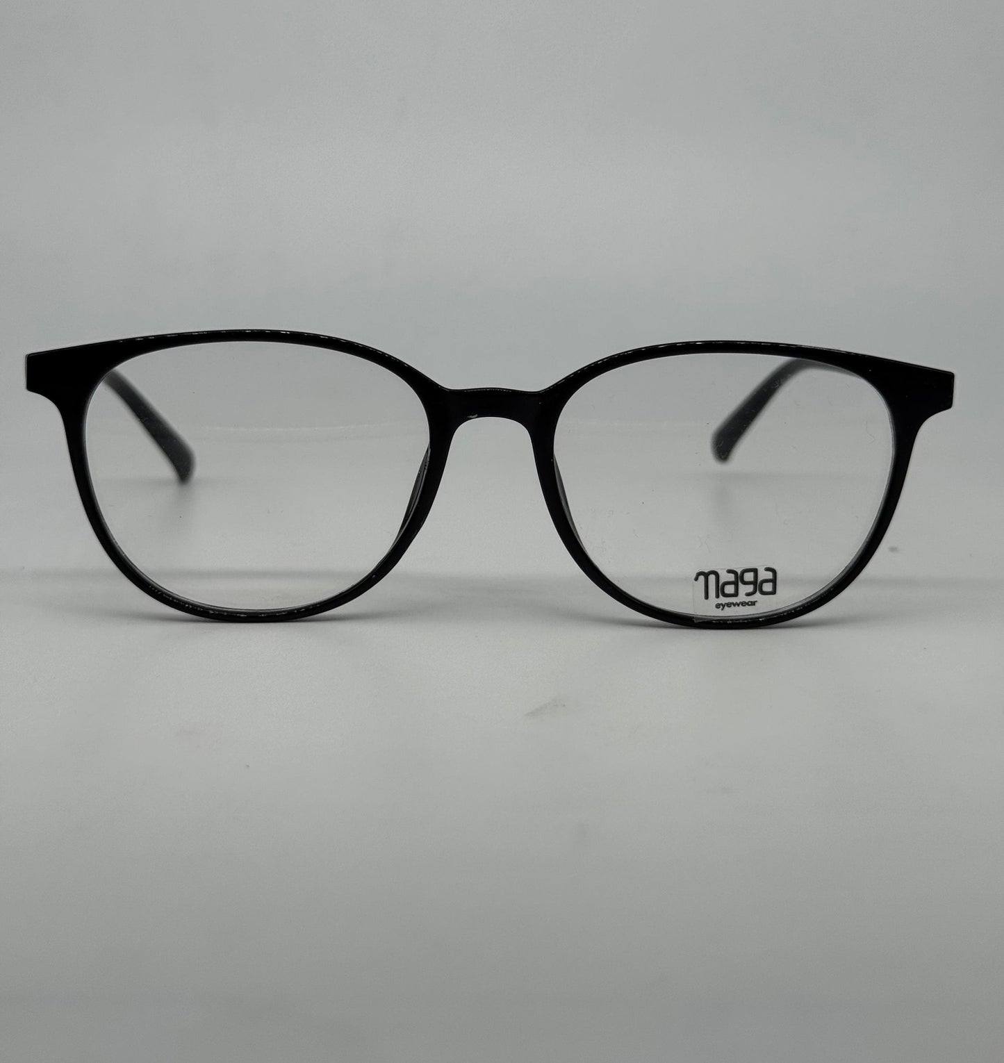 Frame