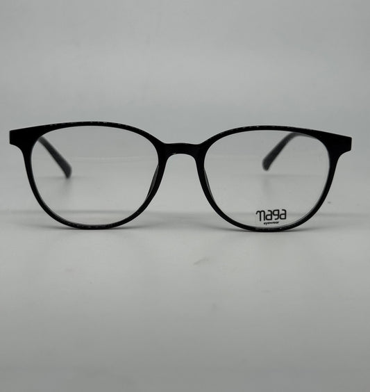 Frame
