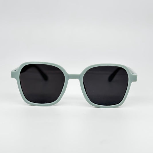 Kids Shades