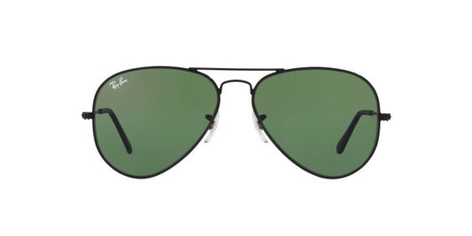Ray-Ban