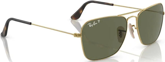 Ray-Ban