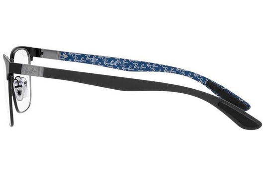 Ray-Ban