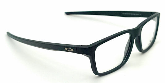 Oakley