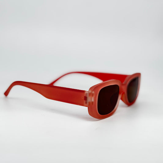 Kids Frame