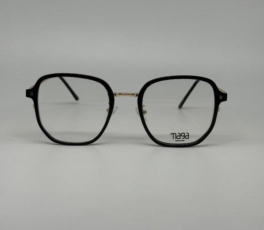 Frame