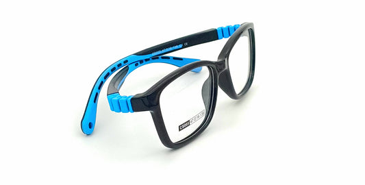 Kids Frame