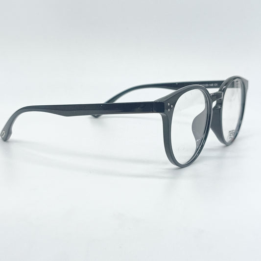 Frame