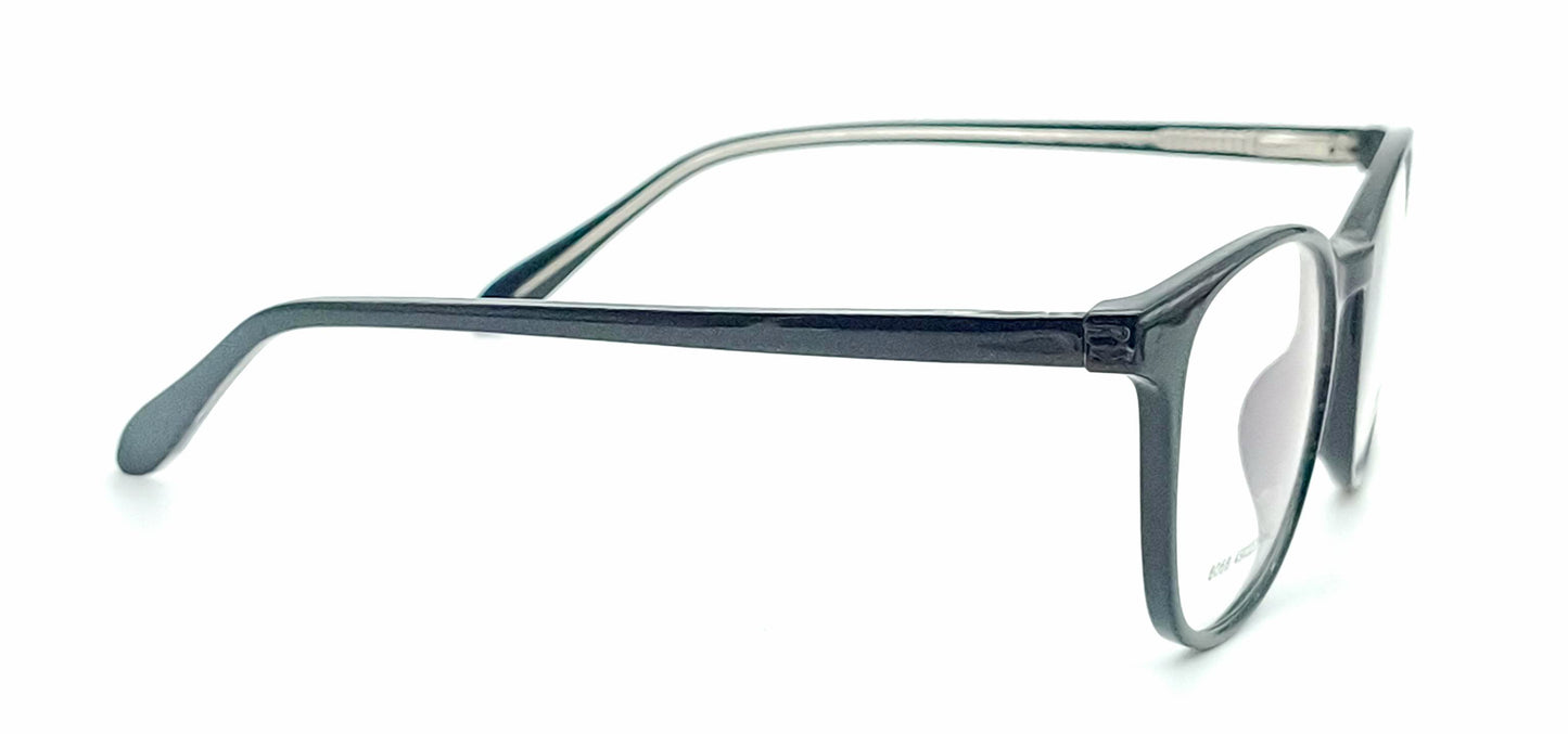 Frame