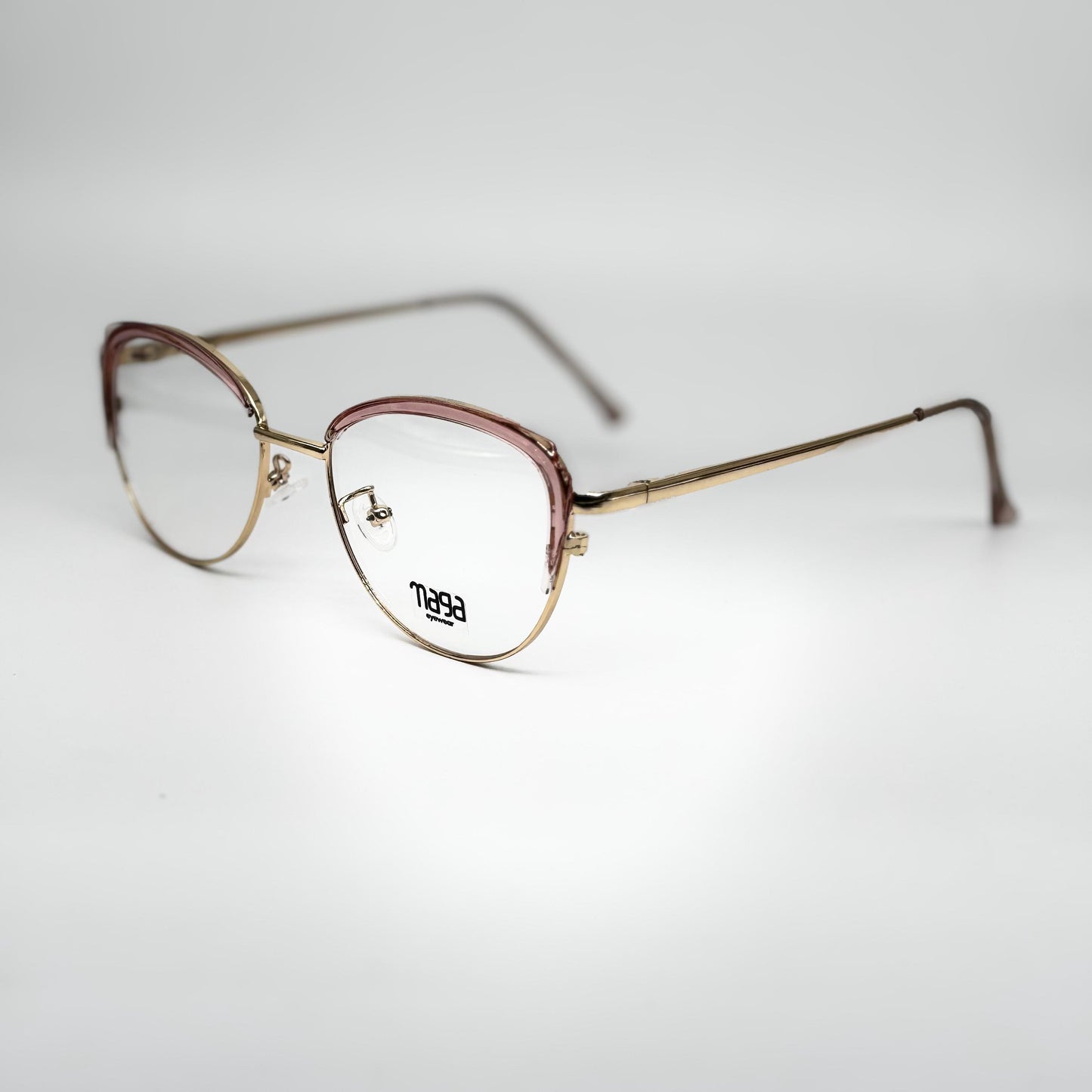Frame